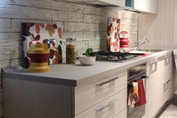 Dishwasher Error Codes